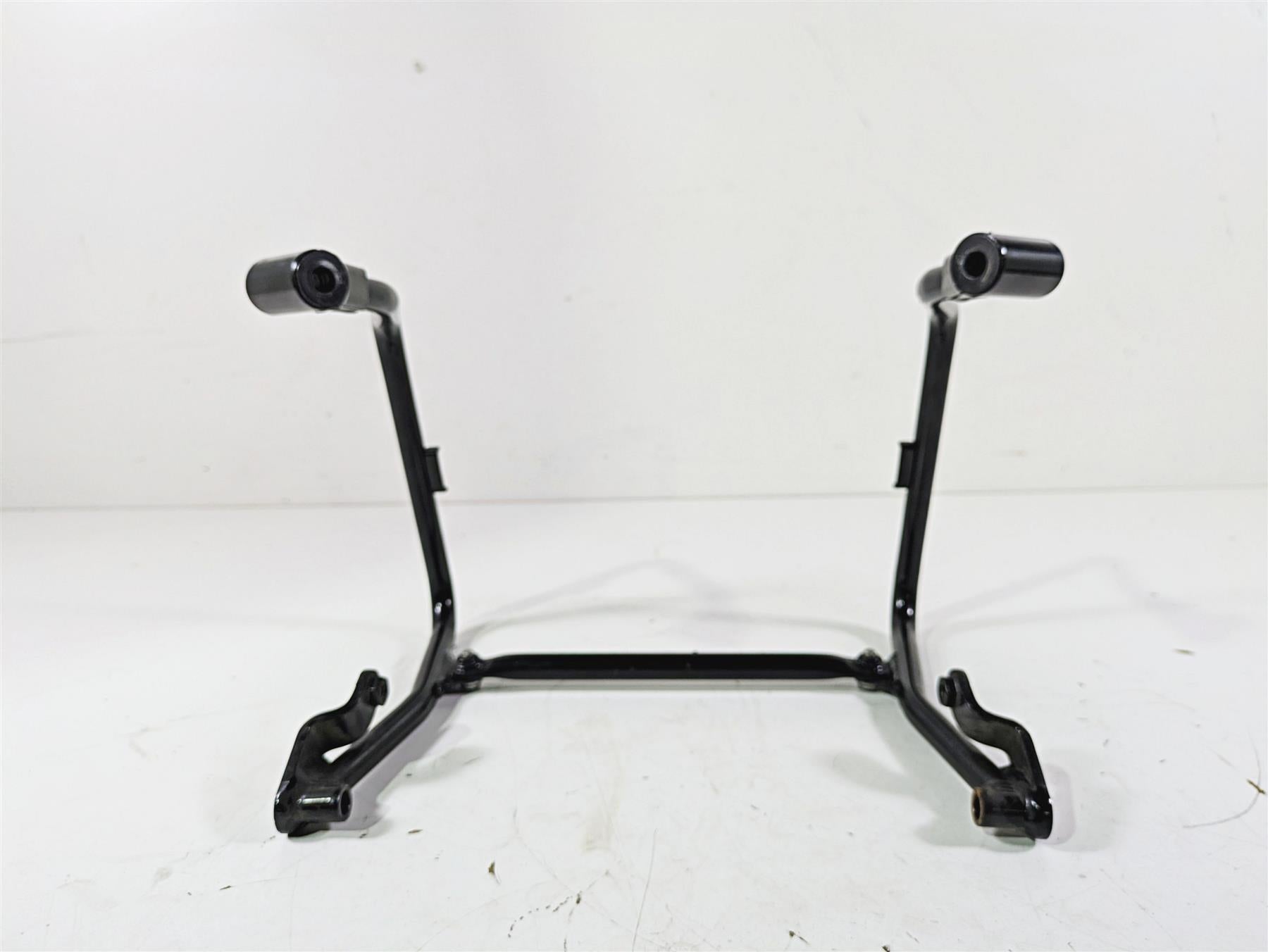 2019 BMW S1000XR K49 Saddlebag Case Holder Bracket Mounts Set 46548548739 {{ shop.shopifyCountryName }} - Mototech271