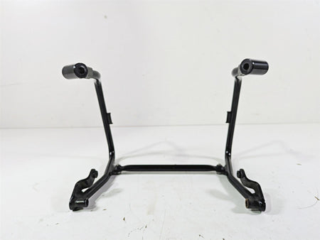 2019 BMW S1000XR K49 Saddlebag Case Holder Bracket Mounts Set 46548548739 {{ shop.shopifyCountryName }} - Mototech271
