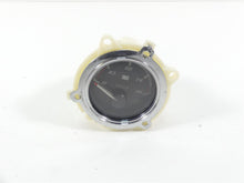 Load image into Gallery viewer, 2016 Harley Touring FLHTP Electra Glide Volt Voltage Meter Gauge 70900165 | Mototech271
