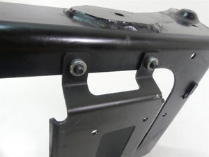2015 Victory Cross Country 8 Ball Rear Metal Fender Support Carrier 1017822 | Mototech271
