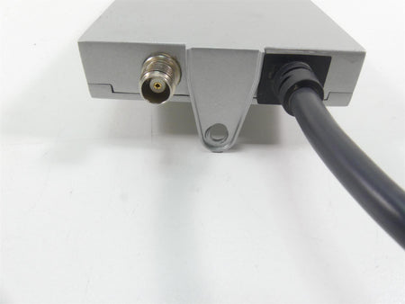 2014 Harley Touring FLHTK Electra Glide Cb Control Module Unit 76000188 {{ shop.shopifyCountryName }} - Mototech271