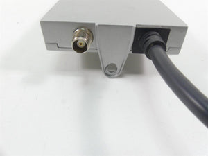 2014 Harley Touring FLHTK Electra Glide Cb Control Module Unit 76000188