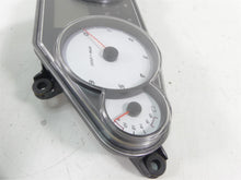 Load image into Gallery viewer, 2011 Victory Vision Tour Speedometer Gauges Instrument 15K 3280544 | Mototech271
