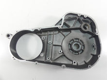 Load image into Gallery viewer, 2005 Harley Touring FLHRSI Road King Inner Primary Drive Clutch Cover 60677-01C | Mototech271

