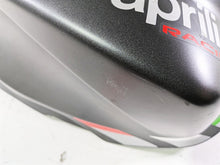 Load image into Gallery viewer, 2021 Aprilia RS660 Oem Fuel Gas Petrol Tank - No Holes No Leaks 2B005484 | Mototech271
