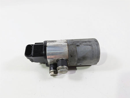 2014 Harley FXSB Softail Breakout Rear Abs Brake Pump Unit Module 40674-11-Mototech271