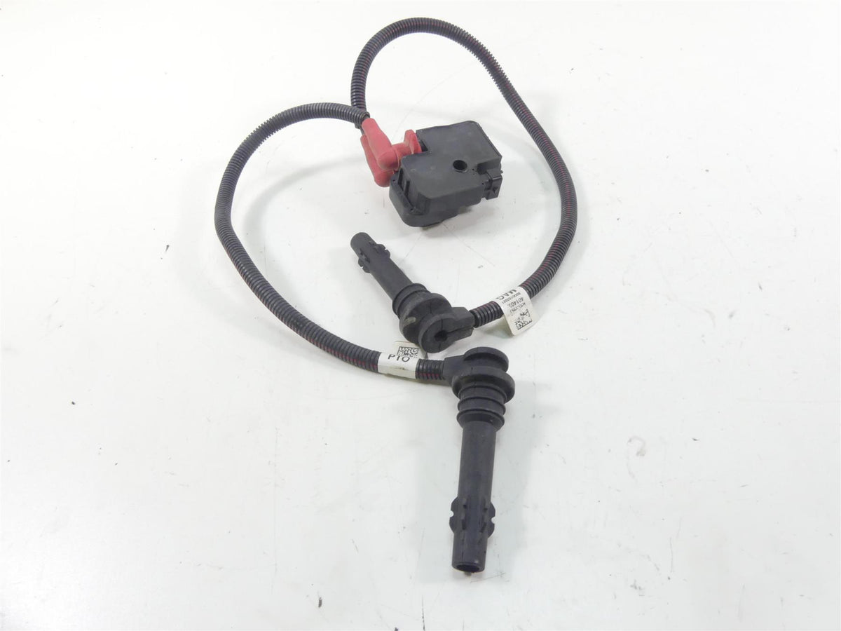 2017 Polaris General 1000 Ignition Coils Set 4010425 2876049 {{ shop.shopifyCountryName }} - Mototech271