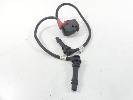 2017 Polaris General 1000 Ignition Coils Set 4010425 2876049 {{ shop.shopifyCountryName }} - Mototech271