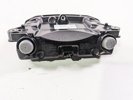 2022 Harley RA1250 S Pan America Taillight Tail Light Lamp READ 67801013 {{ shop.shopifyCountryName }} - Mototech271