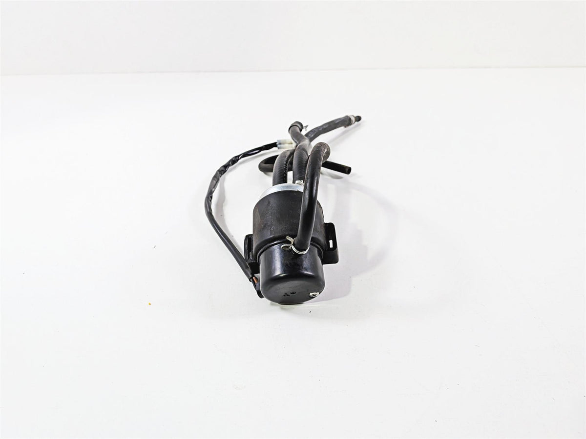2005 KTM 950 LC8 Adventure Fuel Gas Petrol Pump & Lines - Tested 60012088100 {{ shop.shopifyCountryName }} - Mototech271