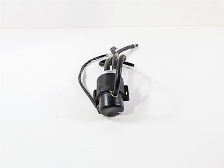 2005 KTM 950 LC8 Adventure Fuel Gas Petrol Pump & Lines - Tested 60012088100 {{ shop.shopifyCountryName }} - Mototech271
