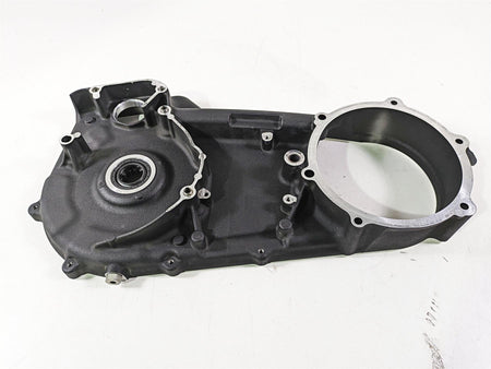 2017 Harley Dyna FXDB Street Bob Inner Primary Drive Clutch Cover -Mid 60681-06C {{ shop.shopifyCountryName }} - Mototech271