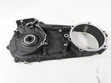 Load image into Gallery viewer, 2017 Harley Dyna FXDB Street Bob Inner Primary Drive Clutch Cover -Mid 60681-06C | Mototech271
