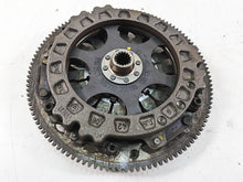 Load image into Gallery viewer, 2007 BMW R1200RT K26 Clutch Friction Pressure Plate Set 21217697737 | Mototech271
