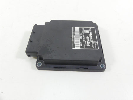 2015 Victory Cross Country Tour Cdi Ecu Ecm Engine Control Module 4015444 {{ shop.shopifyCountryName }} - Mototech271