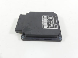 2015 Victory Cross Country Tour Cdi Ecu Ecm Engine Control Module 4015444 | Mototech271
