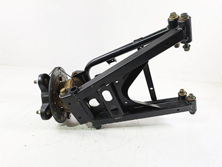 2022 Polaris Ranger 1000 Premium Rear Right Knee Assembly 1022803 5140867 {{ shop.shopifyCountryName }} - Mototech271