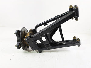 2022 Polaris Ranger 1000 Premium Rear Right Knee Assembly 1022803 5140867 | Mototech271