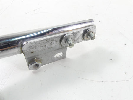 2002 Harley Touring FLHRCI Road King License Plate Holder & Mount Set 53422-97 {{ shop.shopifyCountryName }} - Mototech271