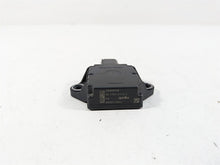 Load image into Gallery viewer, 2021 Aprilia RS660 Lean Angle Tip Over Tilt Sensor Module Unit 2D000448 | Mototech271
