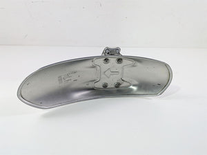 2022 BMW RnineT Pure K22 Aluminum Front Fender Option 719 46611540899
