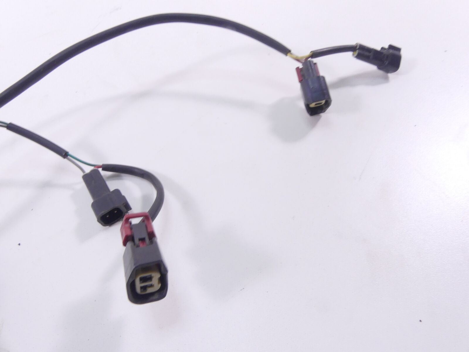 2012 Victory High Ball Hackerpipes Anger Management EFI Module 7000599 {{ shop.shopifyCountryName }} - Mototech271