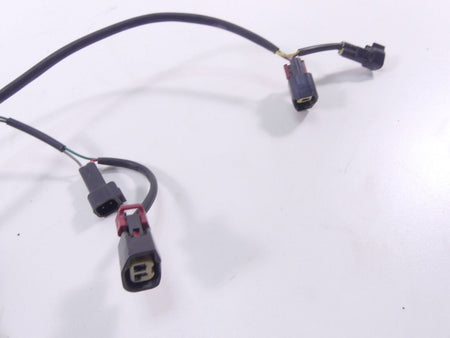 2012 Victory High Ball Hackerpipes Anger Management EFI Module 7000599 {{ shop.shopifyCountryName }} - Mototech271