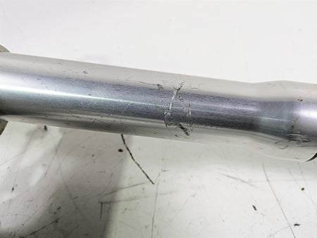 2002 Honda GL1500 CD Valkyrie Deluxe Front End Fork Leg Set 51500-MZ0-003 {{ shop.shopifyCountryName }} - Mototech271