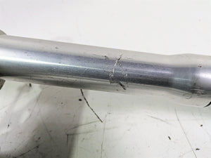 2002 Honda GL1500 CD Valkyrie Deluxe Front End Fork Leg Set 51500-MZ0-003