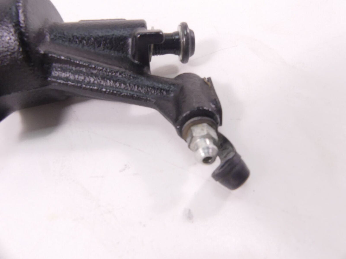 2014 Yamaha VMX17 V-Max 1700 Clutch Slave Cylinder 2S3-16381-00-00 {{ shop.shopifyCountryName }} - Mototech271