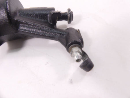 2014 Yamaha VMX17 V-Max 1700 Clutch Slave Cylinder 2S3-16381-00-00 {{ shop.shopifyCountryName }} - Mototech271