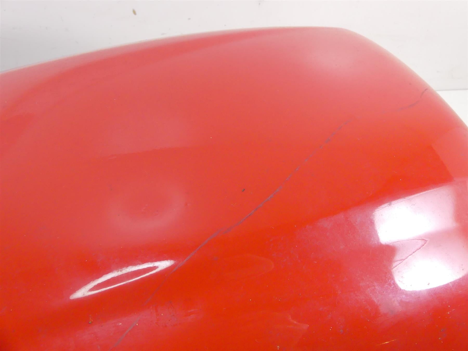 2016 BMW S1000XR K49 Saddlebags Touring Saddle Bag + Holder Set Read 77419466993 {{ shop.shopifyCountryName }} - Mototech271