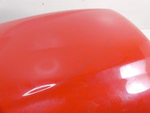 2016 BMW S1000XR K49 Saddlebags Touring Saddle Bag + Holder Set Read 77419466993