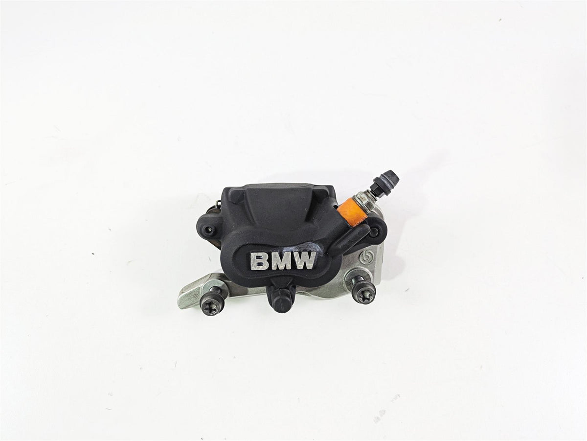 2018 BMW R nineT Urban GS K33 Rear Brembo Brake Caliper 34217664103 {{ shop.shopifyCountryName }} - Mototech271