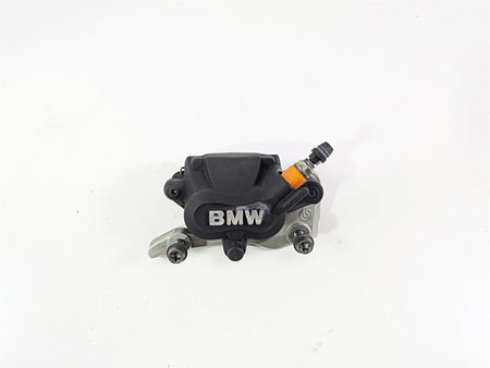 2018 BMW R nineT Urban GS K33 Rear Brembo Brake Caliper 34217664103 {{ shop.shopifyCountryName }} - Mototech271