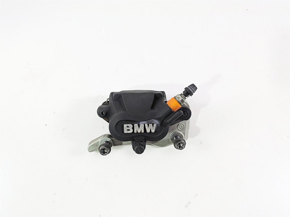 2018 BMW R nineT Urban GS K33 Rear Brembo Brake Caliper 34217664103 {{ shop.shopifyCountryName }} - Mototech271