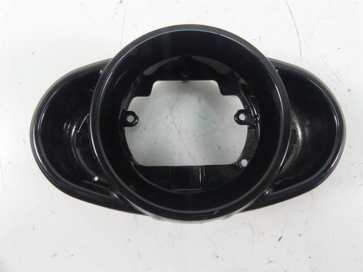 2013 Harley VRSCDX Night Rod Special Gauges Speedometer Housing Bezel 46154-04 {{ shop.shopifyCountryName }} - Mototech271