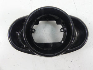 2013 Harley VRSCDX Night Rod Special Gauges Speedometer Housing Bezel 46154-04 | Mototech271