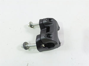 2016 Ducati Monster 1200 S Handle Bar Riser Holder Set 36015342AB