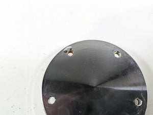 2003 Harley Dyna FXDL Low Rider 100TH Anniversary Cam Chest Engine Cover 32536-03 | Mototech271