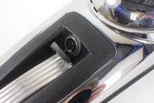 Load image into Gallery viewer, 2011 Harley Touring FLHTCU Electra Glide UC Fuel Tank Dash Cover CB 61270-08 | Mototech271
