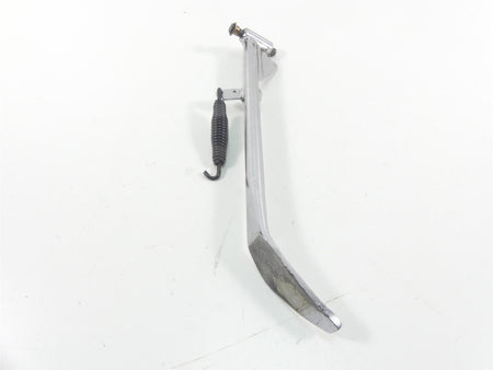 2003 Harley Sportster XL1200 C 100th Anniv Side Kickstand Kick Stand 50006-89 {{ shop.shopifyCountryName }} - Mototech271