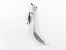 Load image into Gallery viewer, 2003 Harley Sportster XL1200 C 100th Anniv Side Kickstand Kick Stand 50006-89 | Mototech271
