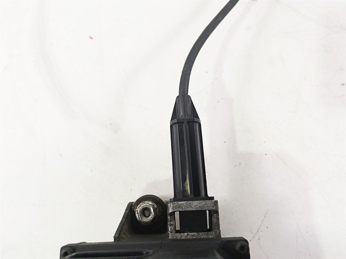 1996 Harley Touring FLHTCUI Electra Glide Cruise Control Module Ecu 70955-95 {{ shop.shopifyCountryName }} - Mototech271