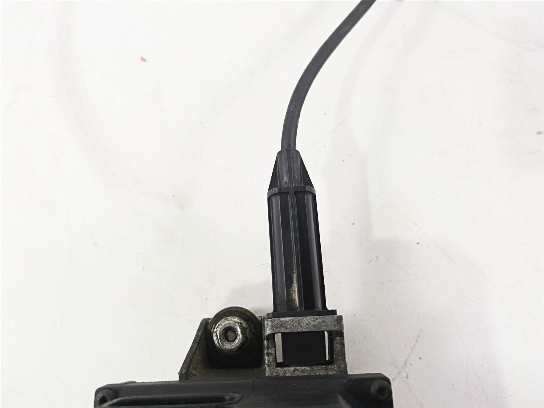 1996 Harley Touring FLHTCUI Electra Glide Cruise Control Module Ecu 70955-95 {{ shop.shopifyCountryName }} - Mototech271