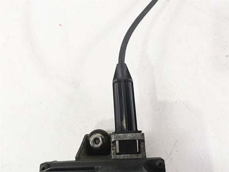 1996 Harley Touring FLHTCUI Electra Glide Cruise Control Module Ecu 70955-95 {{ shop.shopifyCountryName }} - Mototech271