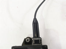 Load image into Gallery viewer, 1996 Harley Touring FLHTCUI Electra Glide Cruise Control Module Ecu 70955-95 | Mototech271
