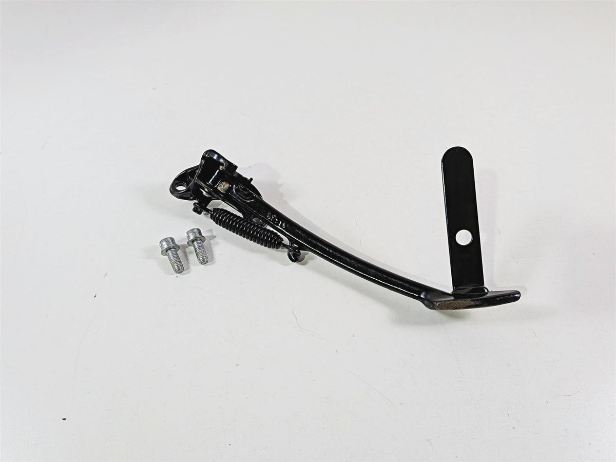 2024 Harley Softail FXLRST Low Rider Side Kickstand Kick Stand 50000233 {{ shop.shopifyCountryName }} - Mototech271