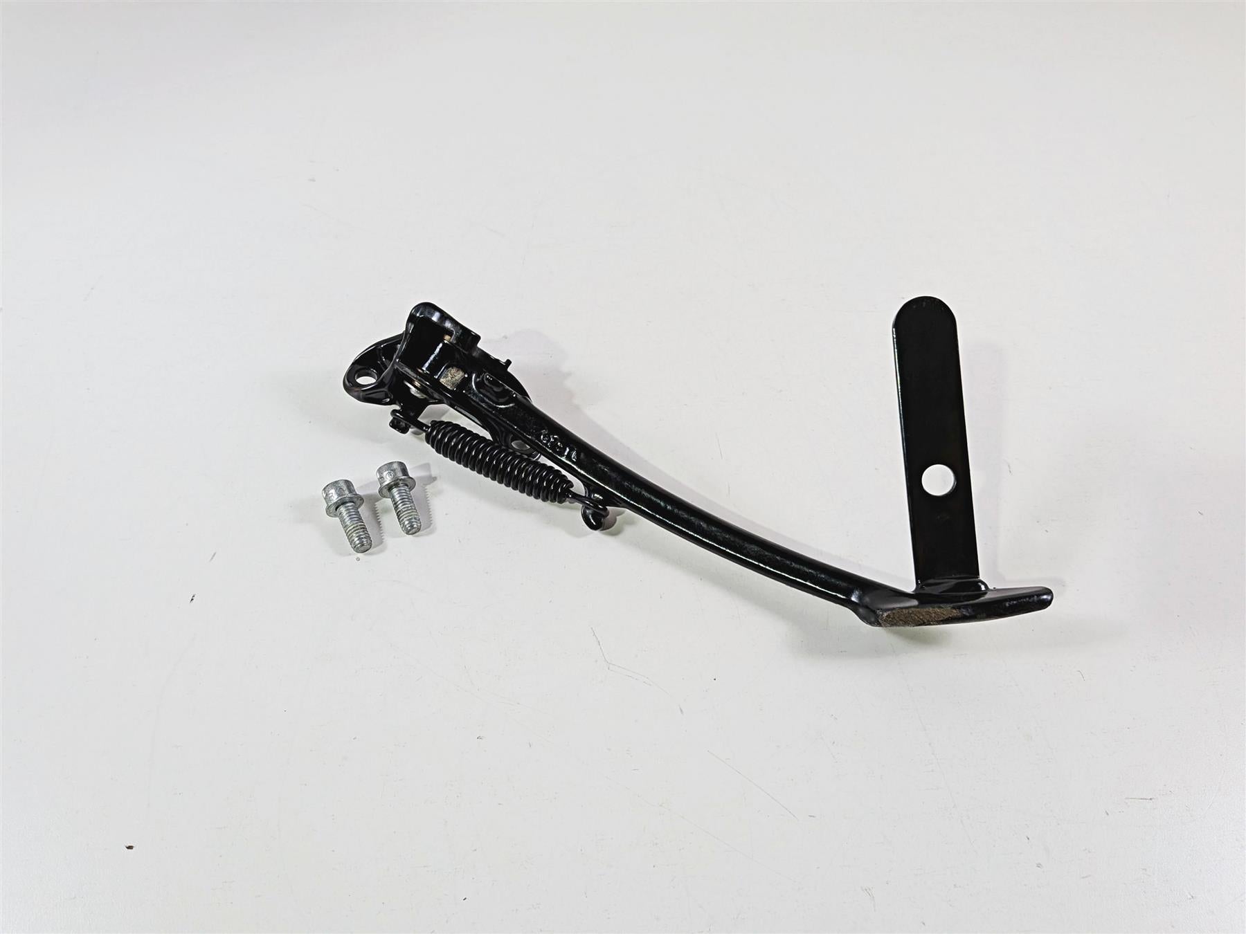 2024 Harley Softail FXLRST Low Rider Side Kickstand Kick Stand 50000233 {{ shop.shopifyCountryName }} - Mototech271