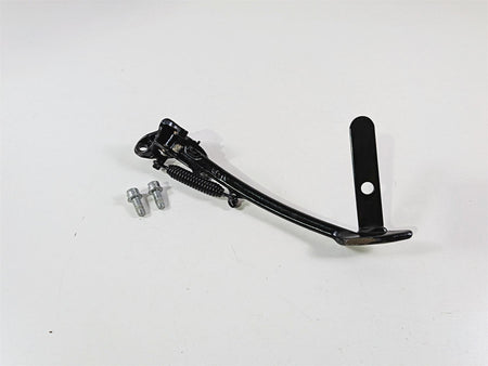 2024 Harley Softail FXLRST Low Rider Side Kickstand Kick Stand 50000233 {{ shop.shopifyCountryName }} - Mototech271
